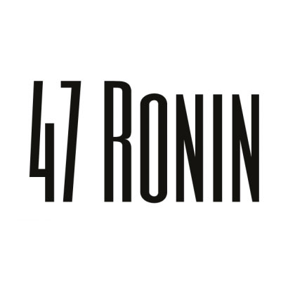 47 Ronin