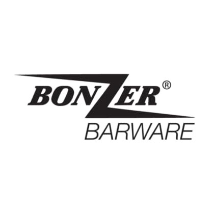 Bonzer barware