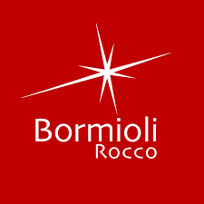 Bormioli Rocco