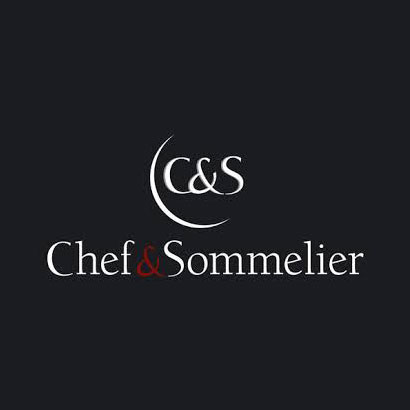Chef & Sommelier