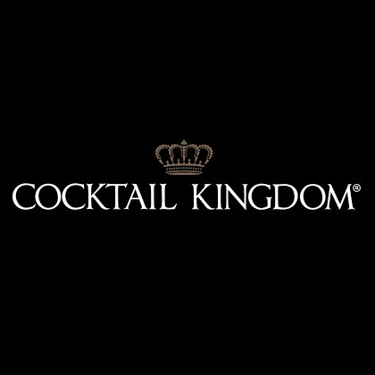 Cocktail Kingdom