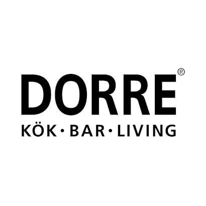 Dorre