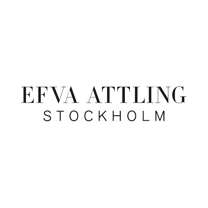 Efva Attling