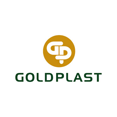 Goldplast