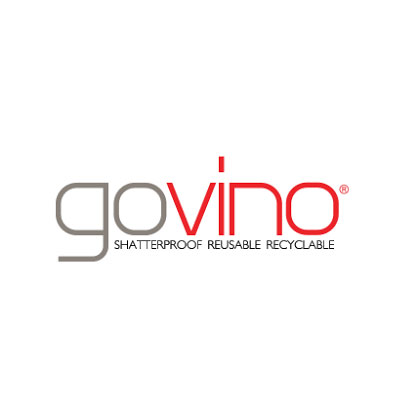 Govino