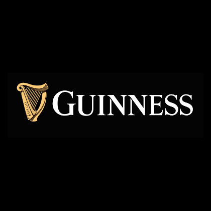 Guinness