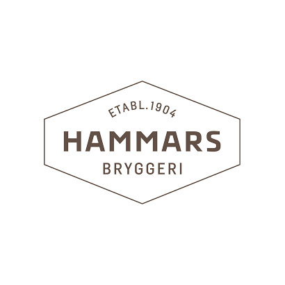 Hammars Bryggeri