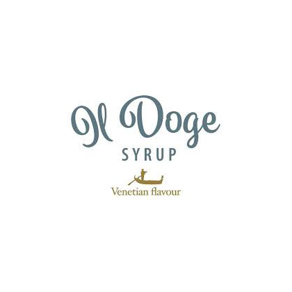 Il Doge Sirup