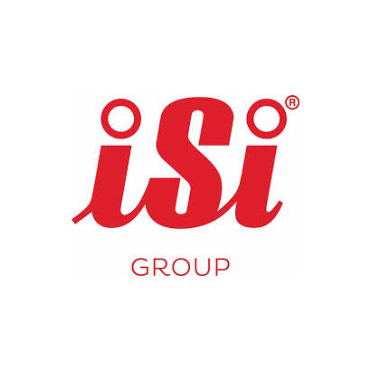 iSi