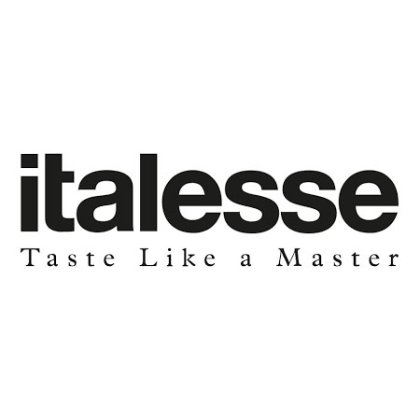 Italesse