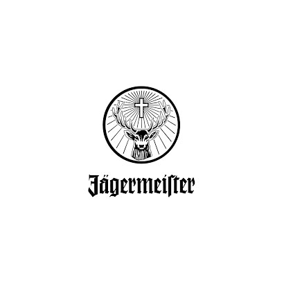 Jägermeister