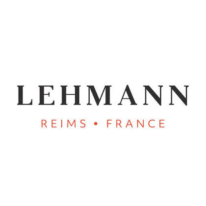 Lehmann