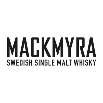 Mackmyra