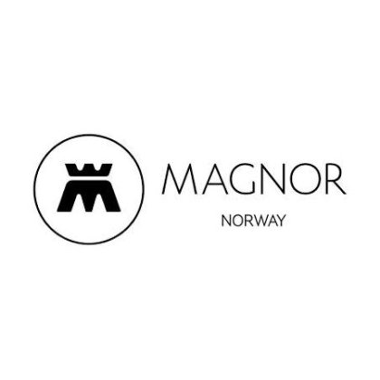 Magnor