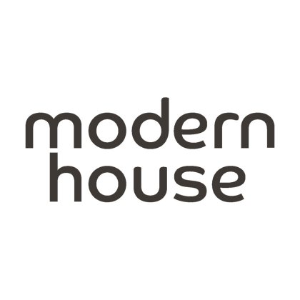 Modern House