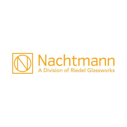 Nachtmann