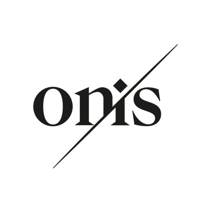 ONIS