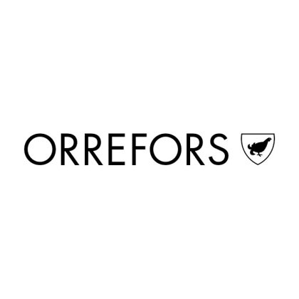 Orrefors