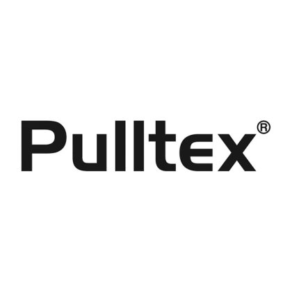 Pulltex