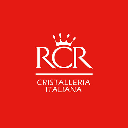 RCR