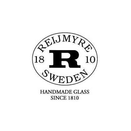 Reijmyre