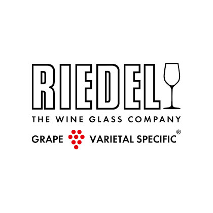 Riedel