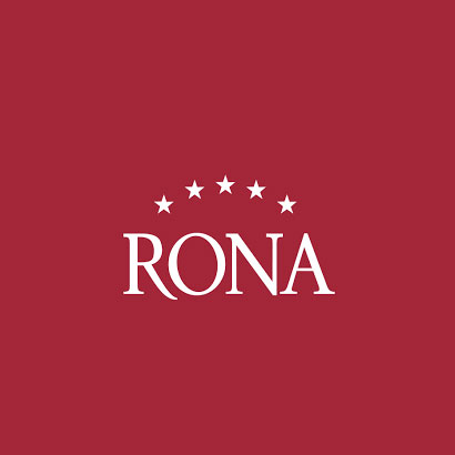 Rona