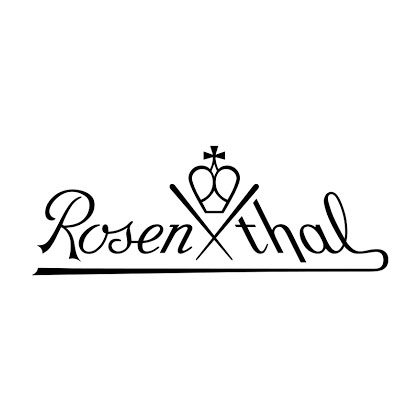 Rosenthal