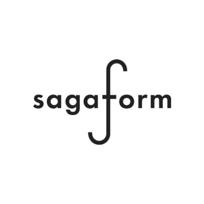 Sagaform