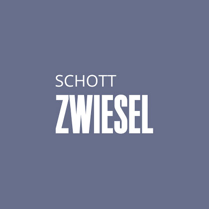 Schott Zwiesel