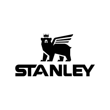 Stanley