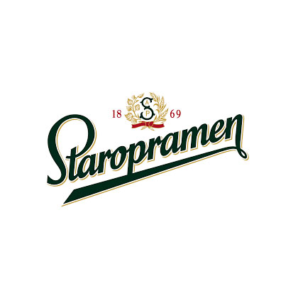 Staropramen