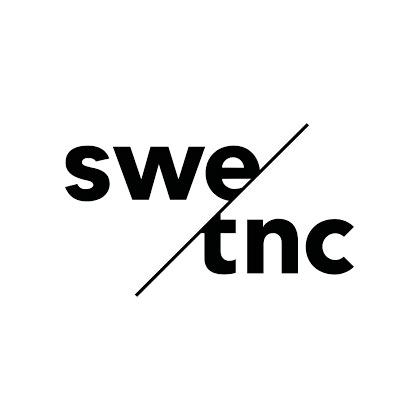 Swedish Tonic