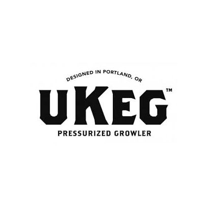 uKeg