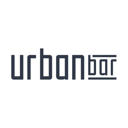 Urbane Bar