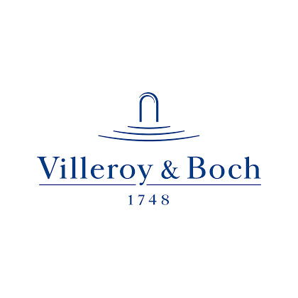 Villeroy & Boch