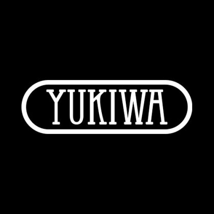 Yukiwa