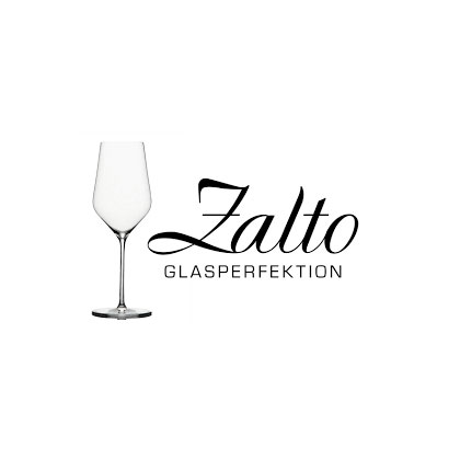 Zalto