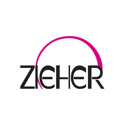 Zieher