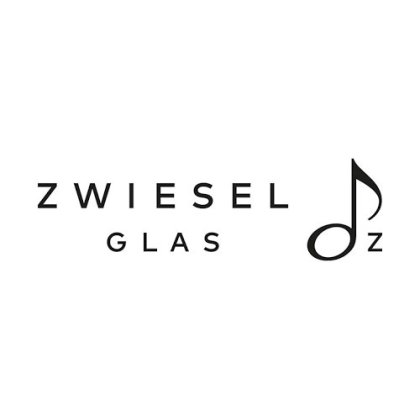 Zwiesel glas