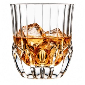 Adagio Tumbler-Glas 35 cl