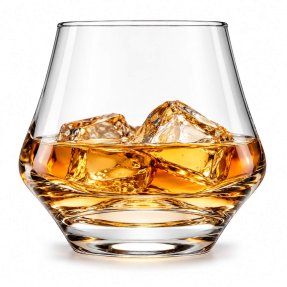 Arome DOF-Glas 35 cl