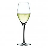 Authentis champagneglas 4-pack