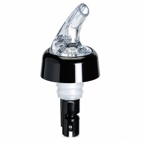 Autopour Flaschenausgießer 2 cl
