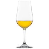 Whiskyglas Bar Special Schott Zwiesel