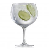 Bar Special Gin-Tonic-Glas 2er-Pack
