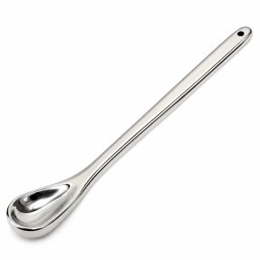 Barlöffel Elegance Tasting & Muddler 18,5 cm