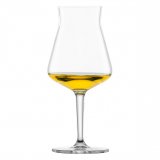 Basic Bar Selection Whisky Nosing aromglas