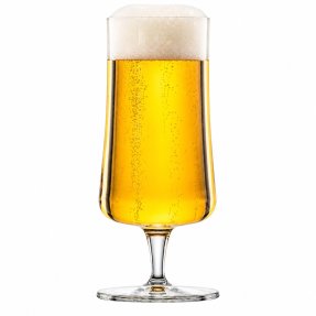 Beer Basic Bierglas 30 cl