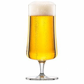 Bier Basic Bierglas 40 cl